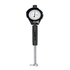 Thước đo lỗ đồng hồ 18-35mm Mitutoyo 511-721