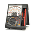 Đồng hồ đo điện Sanwa YX360TRF