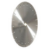 Lưỡi cắt kim cương 14 inch(350mm) MAKITA A-87317