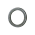 Diamond blade washer 20mm MAKITA A-85248 10pcs