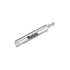 Transparent Screwdriver Bit Holder 120mm MZ-B MAKITA B-52934