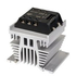 Autonics SR1-1450-N Heat Dissipation Solid State Relay