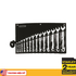 Stanley 87-036-1 14-piece socket wrench set