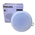 Đèn âm trần tròn LED Philips 59444 MESON 080 6W 40K WH recessed ánh sáng trung tính