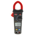 Ampe kìm đo dòng điện 600A, 1000V RS PRO 1233258