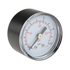Đồng hồ đo áp suất 10 bar RS PRO 1761718