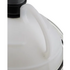 Bơm tay chiết xuất dầu bằng nhựa RS PRO 8517506 loại 5.5 lít