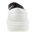 Giày bảo hộ cổ thấp màu trắng RS PRO 1469010 size 43
