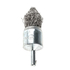 25mm RS PRO 1884117 wire brush