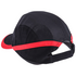 Mũ lưỡi trai RS PRO 9185670 màu đen