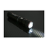 Đèn pin led sạc điện 250-440lm RS PRO 1766030