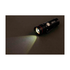 Đèn pin led sạc điện 300lm RS PRO 1766035