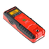 Thước đo khoảng cách laser 0.5-70m RS PRO 1268822
