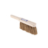 RS PRO Bristle Brush 673967