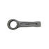 Asaki AK-6488 46mm closed ring wrench