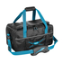Túi đựng đồ nghề 520x250x270mm Makita E-05496