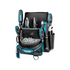 Makita E-05131 260x145x270mm Waist Tool Bag