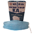 Khẩu trang y tế Khánh An KA99 màu xanh (30 cái/hộp)