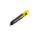 Stanley 0-10-151 Paper Cutter