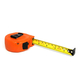 ProTape 516D 5m/16ft multi-purpose tape measure