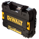 Máy khoan búa Dewalt D25143K-B1