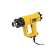 Máy phun hơi nóng Dewalt D26411-B1