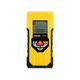 Stanley STHT1-77138 30m laser distance measurer