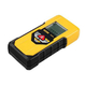 Stanley STHT1-77138 30m laser distance measurer
