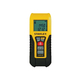 Stanley STHT1-77139 50m laser distance measurer