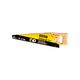 Stanley 20-504-23 22" Wood Handle Willow Saw