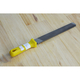 Dũa tay cầm 8" Stanley 22-078H