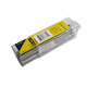 Stanley STA50154B05 12mm iron drill bit box