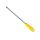 Stanley 1-65-248 6x125mm Flat Head Screw