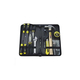 Stanley 92-010-23C 22-Piece Tool Set