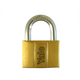 Yale V140-70 70mm Snap Lock