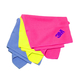 3M 50400 VL Specialty Cleaning Cloth