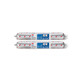 Keo sealant trám trét 400g màu đen 3M PU 560