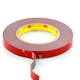 Tape 12mm x 10m 3M BK4229-1210