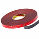Tape 12mm x 10m 3M BK4229-1210