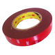 Băng keo 24mm x 10m 3M BK4229-2410