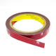 Băng keo 24mm x 10m 3M BK4229-2410