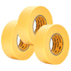 3M BK243J-1018 10mm x 18m Adhesive Tape