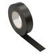 Băng keo điện chống cháy 19mm x 18m 3M 1518