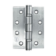 Yale 3S4BB503030-CESSS 4 Ball Leaf Hinge 127 x 76 x 3.0mm