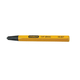 Stanley 16-227 Impression Chisel