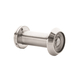 Yale V0403US15 200 degree Nickel matte color magic eye