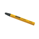 Stanley 16-227 Impression Chisel