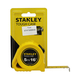 Thước cuộn 5m Stanley STHT30505-8