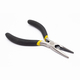 Stanley 5" Needle Nose Pliers STHT84119-8