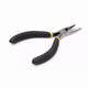 Stanley 5" Needle Nose Pliers STHT84119-8